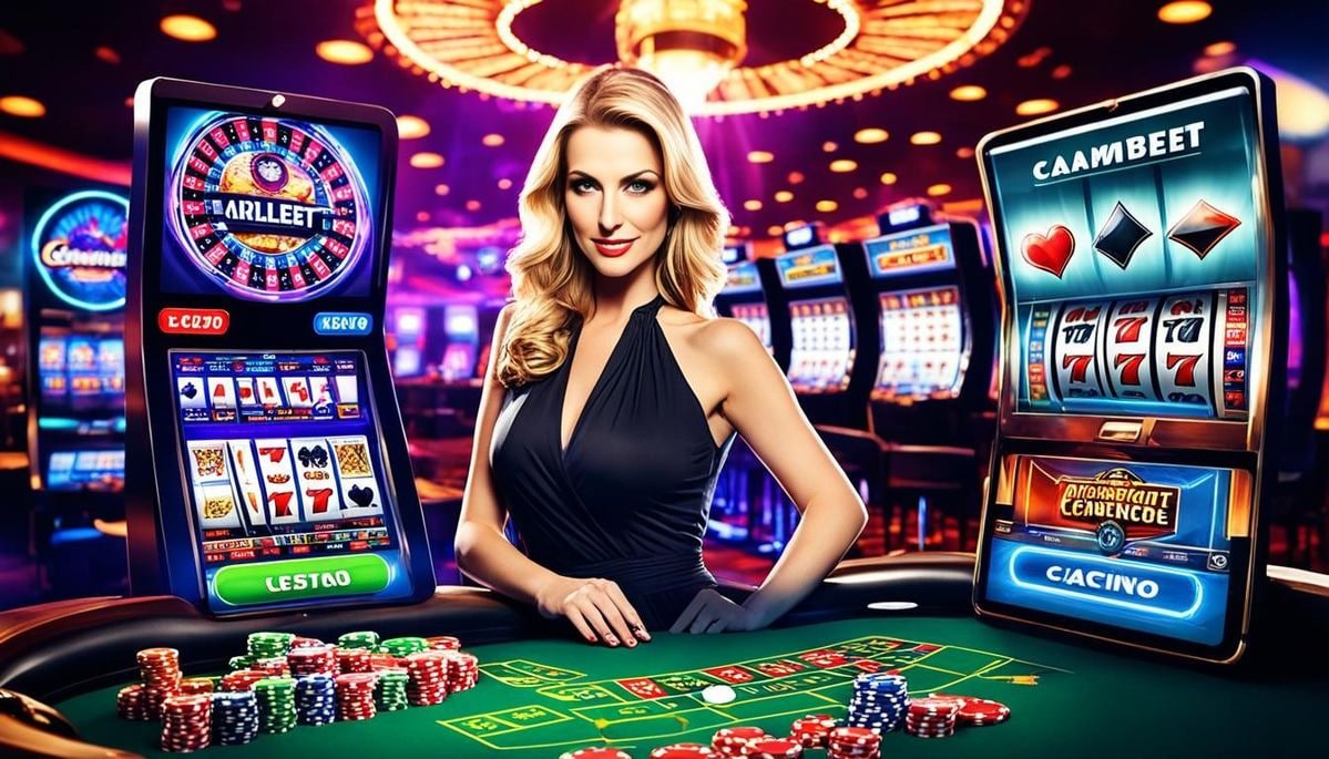 Android ফোনে lotto bd প্রতিক্রিয়াশীল লেআউট