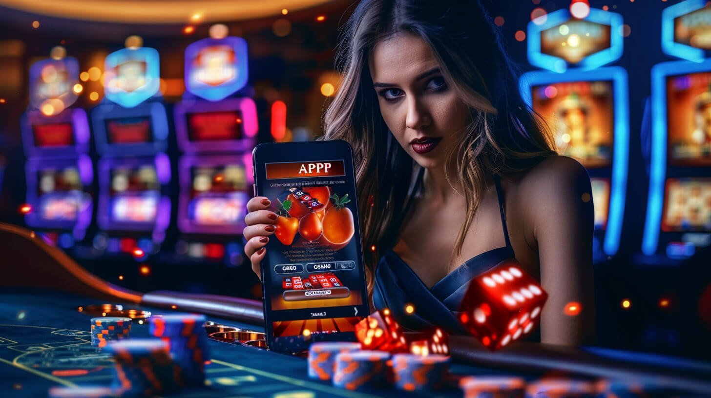 ধাপে ধাপে lotto bd বিনোদন গাইড ব্যবহার