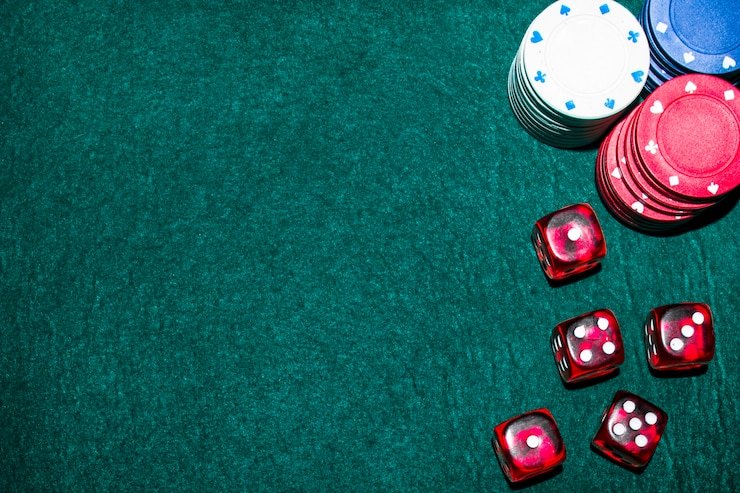 lotto bd নিরাপদ লগইন অনুশীলন
