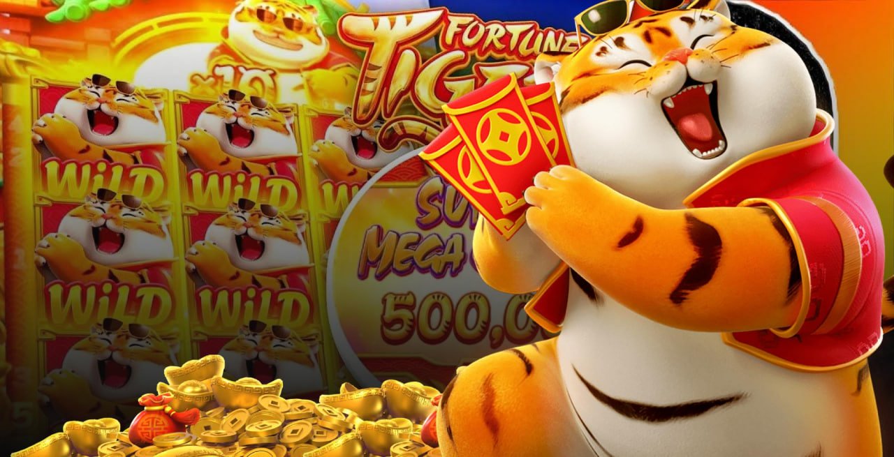 ধাপে ধাপে lotto bd কেনো গাইড ব্যবহারের নির্দেশনা