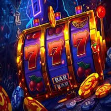 মোবাইলে lotto bd হোমপেজ ব্রাউজিং দৃশ্য
